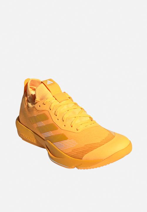 adidas Originals - Rapidmove adv trainer m