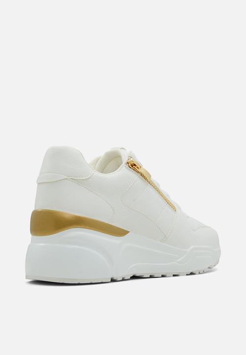 Call It Spring - Gigii - other white