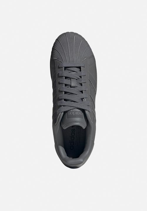 adidas Originals - Superstar xlg