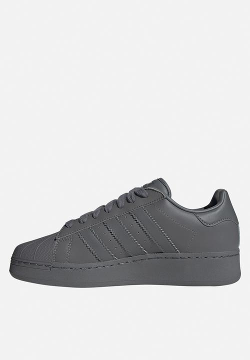 adidas Originals - Superstar xlg