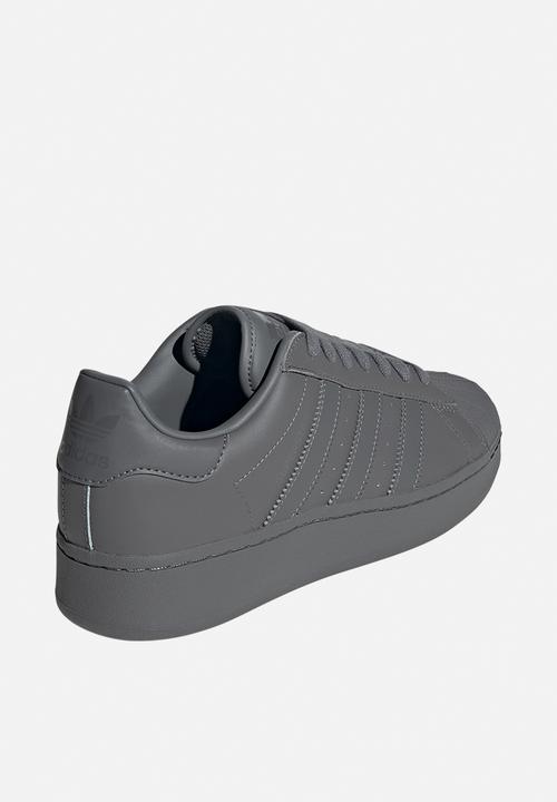 adidas Originals - Superstar xlg