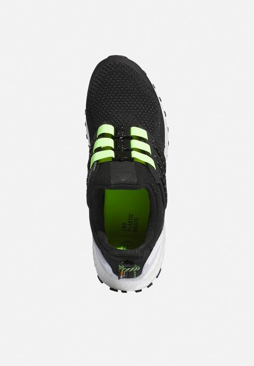 adidas Originals - Ultraboost 1.0