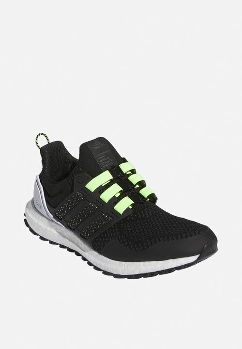 adidas Originals - Ultraboost 1.0