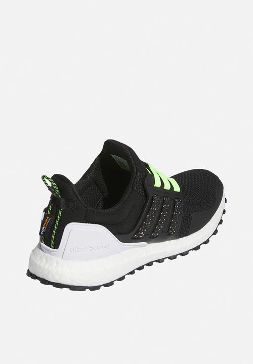 adidas Originals - Ultraboost 1.0