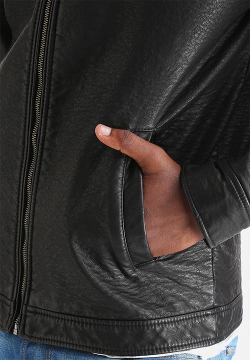 Jack & Jones - JG Jacket 