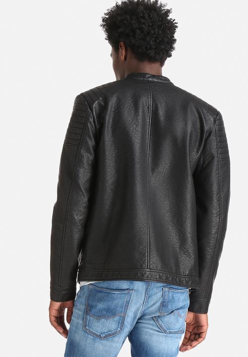 Jack & Jones - JG Jacket 