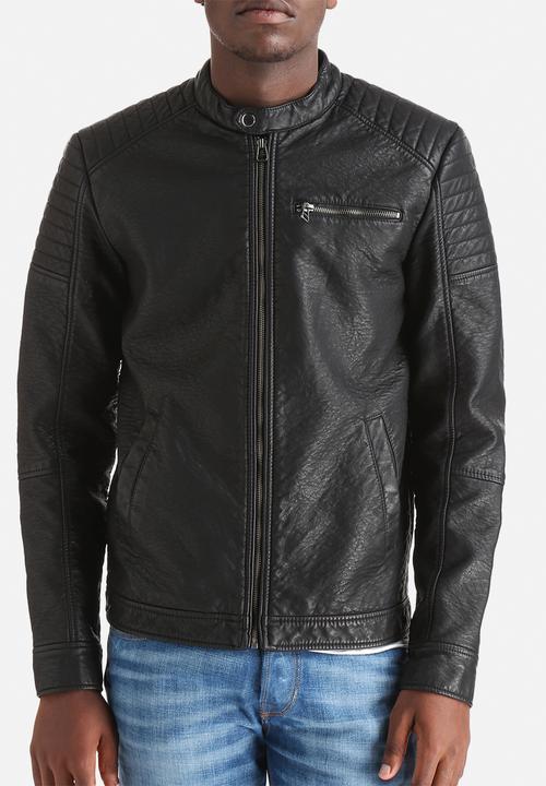 Jack & Jones - JG Jacket 