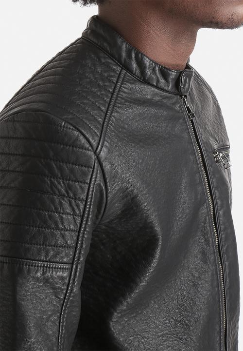 Jack & Jones - JG Jacket 