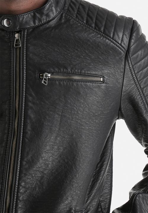 Jack & Jones - JG Jacket 