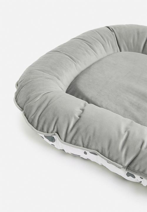 Sixth Floor - Shera baby pod - grey