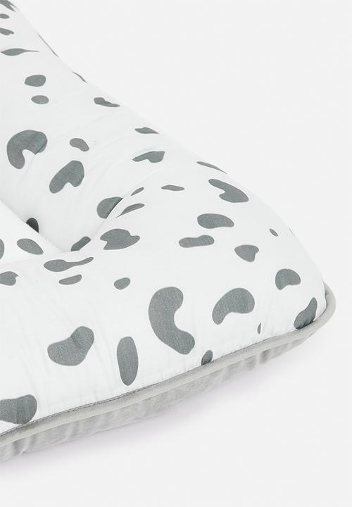 Sixth Floor - Shera baby pod - grey