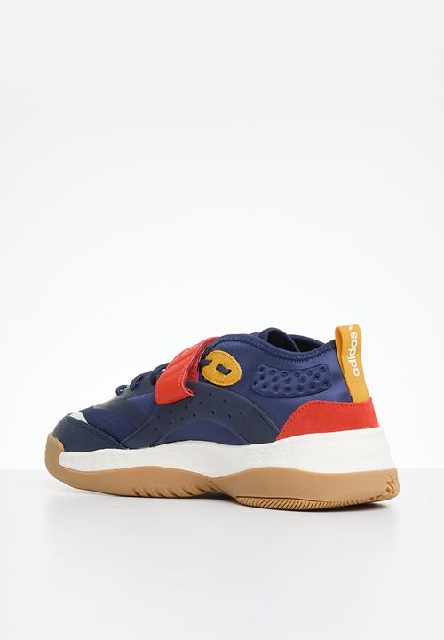 adidas Originals - Streetball iii