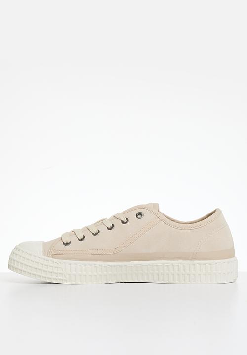 G-STAR - Rovulc ii mcf - off white