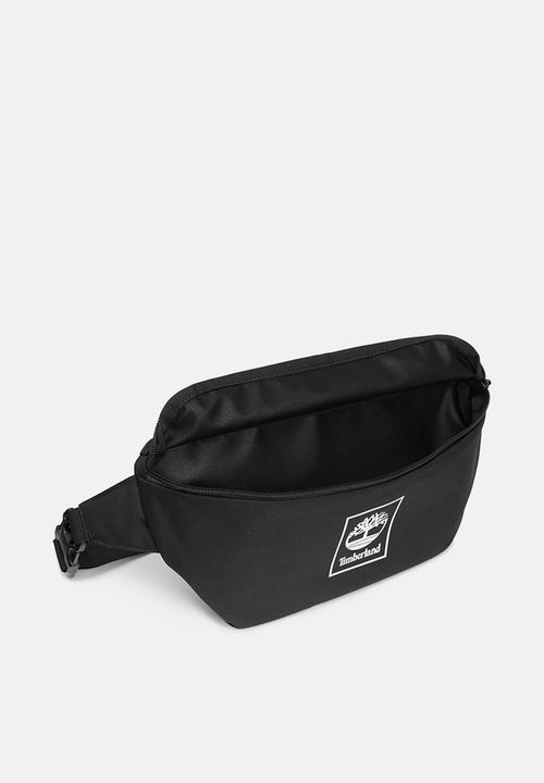 Timberland - Tfo thayer sling - black
