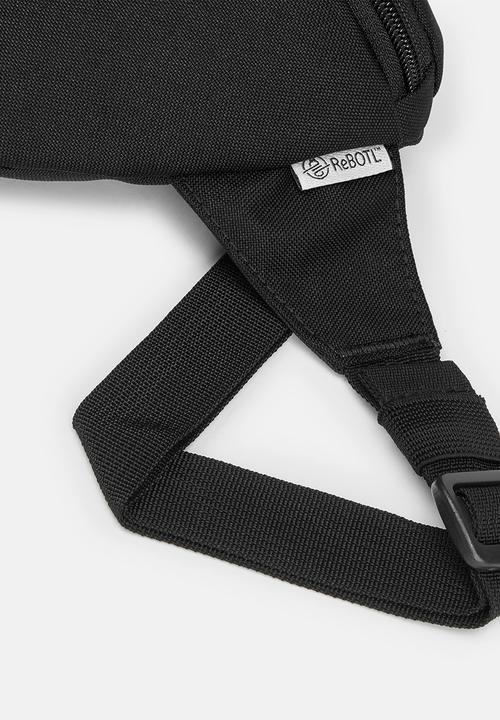 Timberland - Tfo thayer sling - black