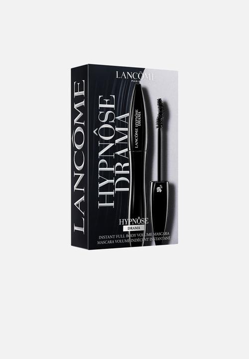Lancôme - Hypnôse Drama Mascara Ltd Edition Set