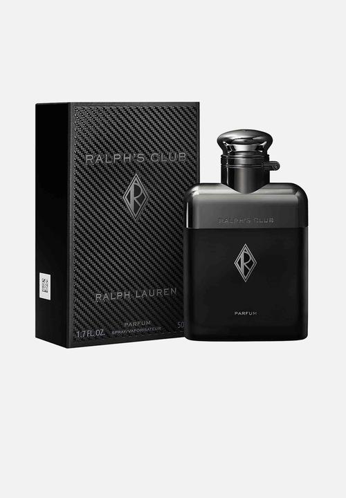 Ralph Lauren - Ralph Lauren Ralph's Club Parfum - 50ml