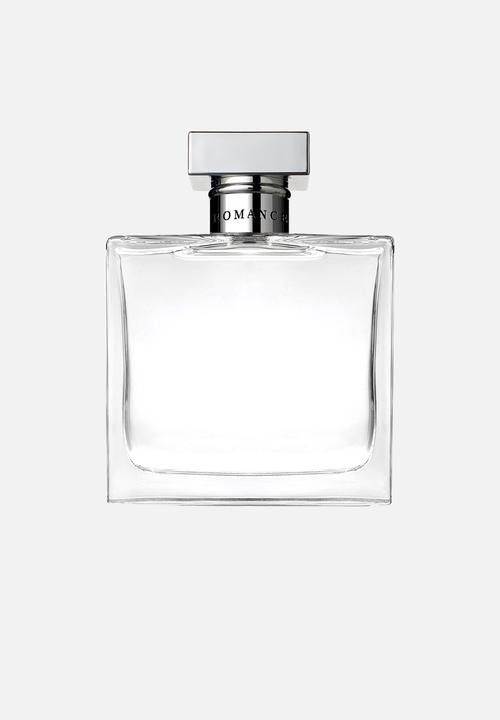 Ralph Lauren Romance Eau De Parfum - 100ml