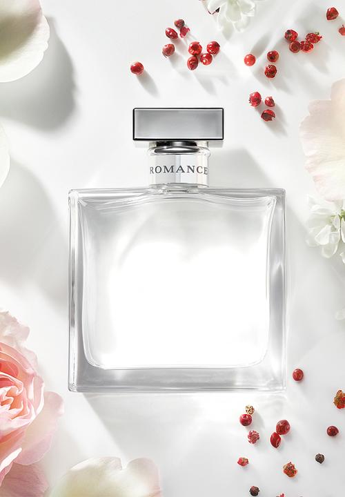 Ralph Lauren - Ralph Lauren Romance Eau De Parfum - 50ml