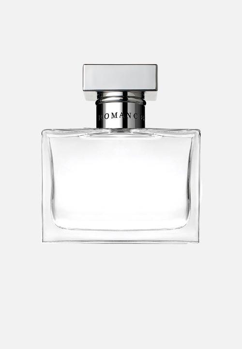 Ralph Lauren - Ralph Lauren Romance Eau De Parfum - 50ml