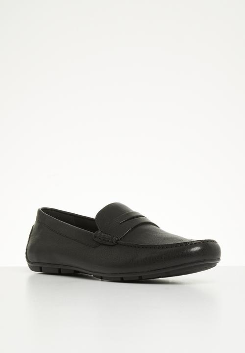 ALDO - AL07572 - black