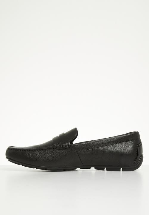 ALDO - AL07572 - black
