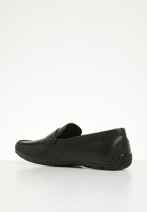 ALDO - AL07572 - black