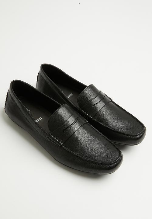 ALDO - AL07572 - black