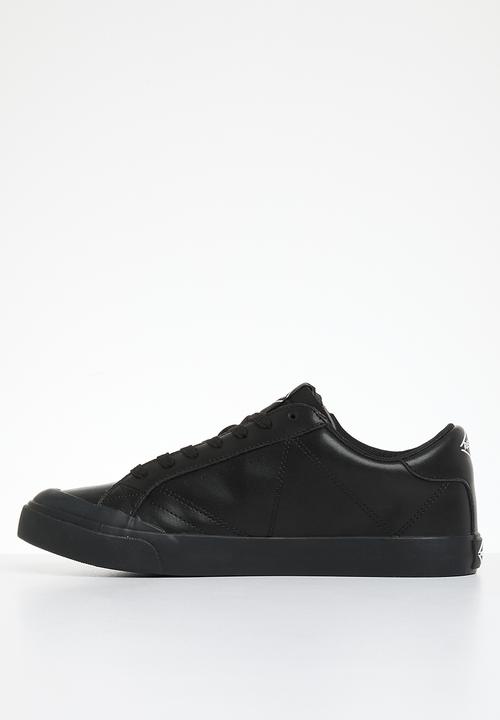 Replay - College - black