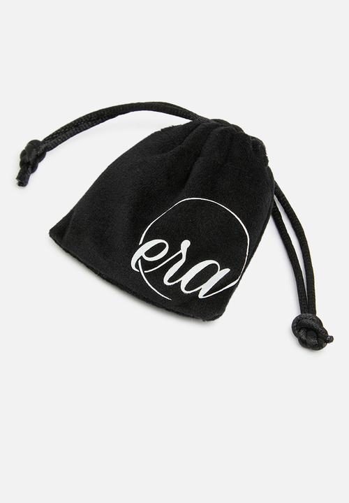 ERA by DJ Zinhle - Eralove choker - gold