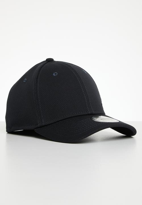Oakley - Tinfoil cap 2.0 - fathom