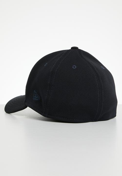Oakley - Tinfoil cap 2.0 - fathom
