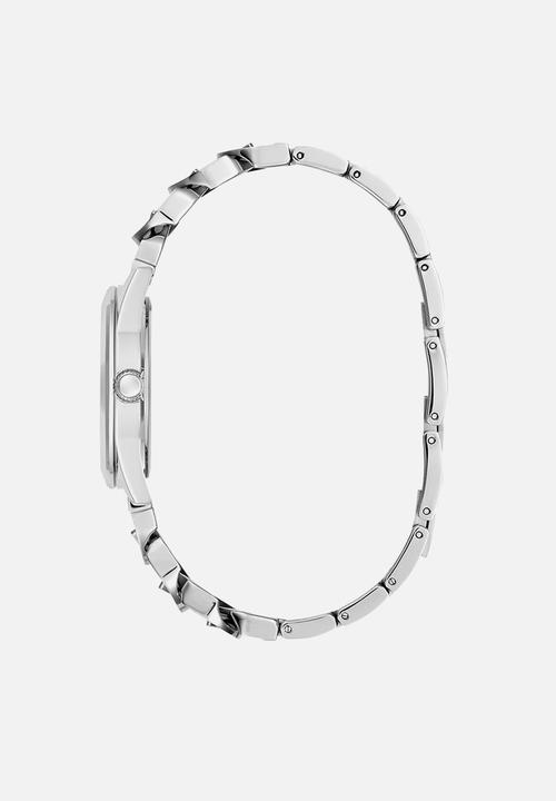 GUESS - Serena - silver