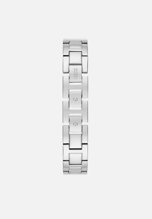 GUESS - Serena - silver