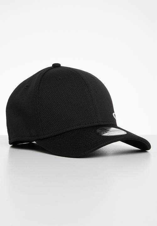 Oakley - Tinfoil 2.0 - blackout