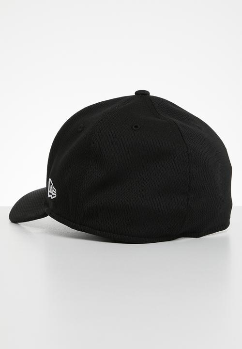 Oakley - Tinfoil 2.0 - blackout