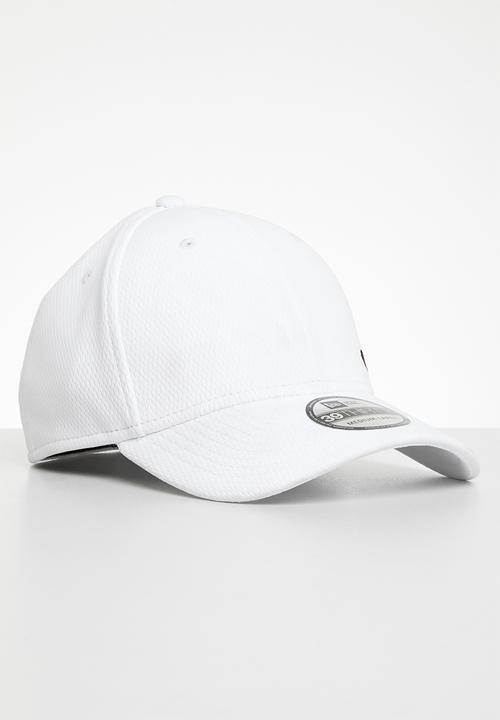 Oakley - Tinfoil cap 2.0 - white