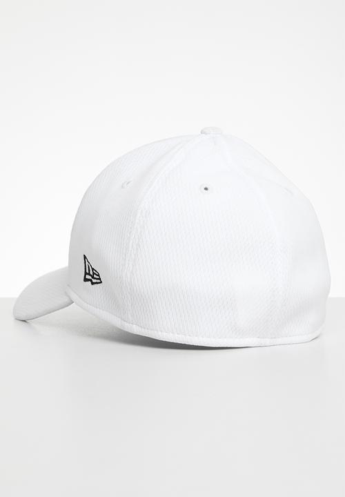 Oakley - Tinfoil cap 2.0 - white