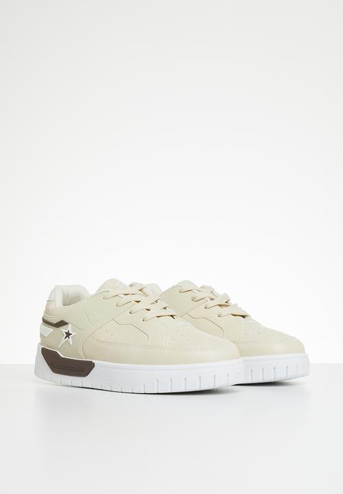 SOVIET - K addison - beige