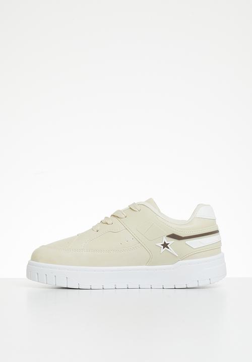 SOVIET - K addison - beige