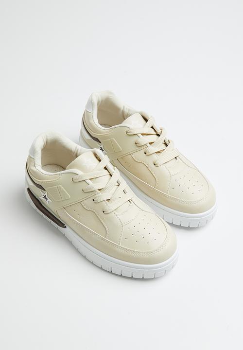 SOVIET - K addison - beige