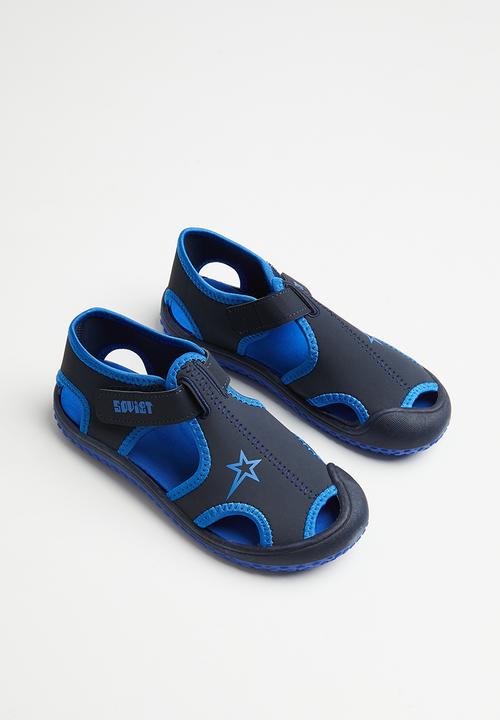 SOVIET - K singh - navy & royal