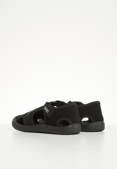 SOVIET - K singh - black mono
