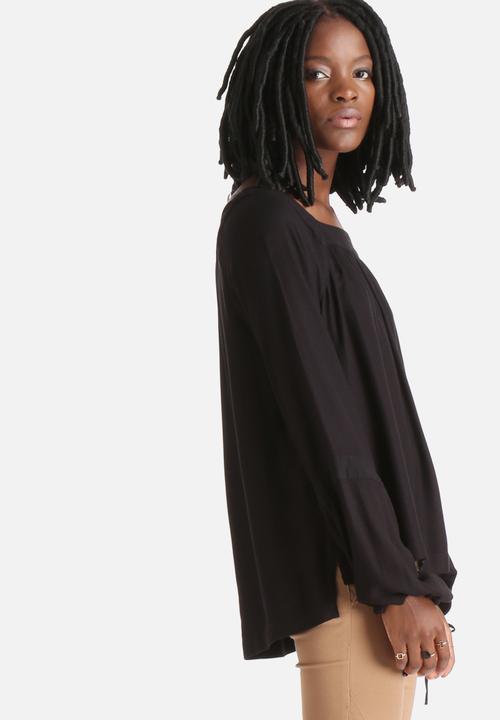 Vero Moda - Viola Top
