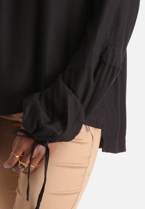 Vero Moda - Viola Top