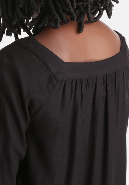 Vero Moda - Viola Top