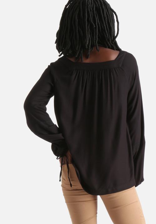 Vero Moda - Viola Top