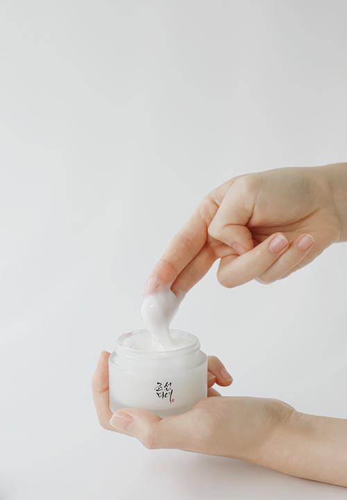 Beauty of Joseon - Dynasty Cream