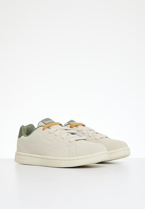 Reebok - Rbk royal complete cln 2.0 - multi