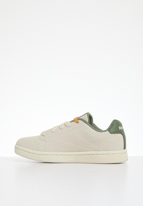 Reebok - Rbk royal complete cln 2.0 - multi